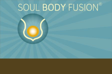 Soul Body Fusion@